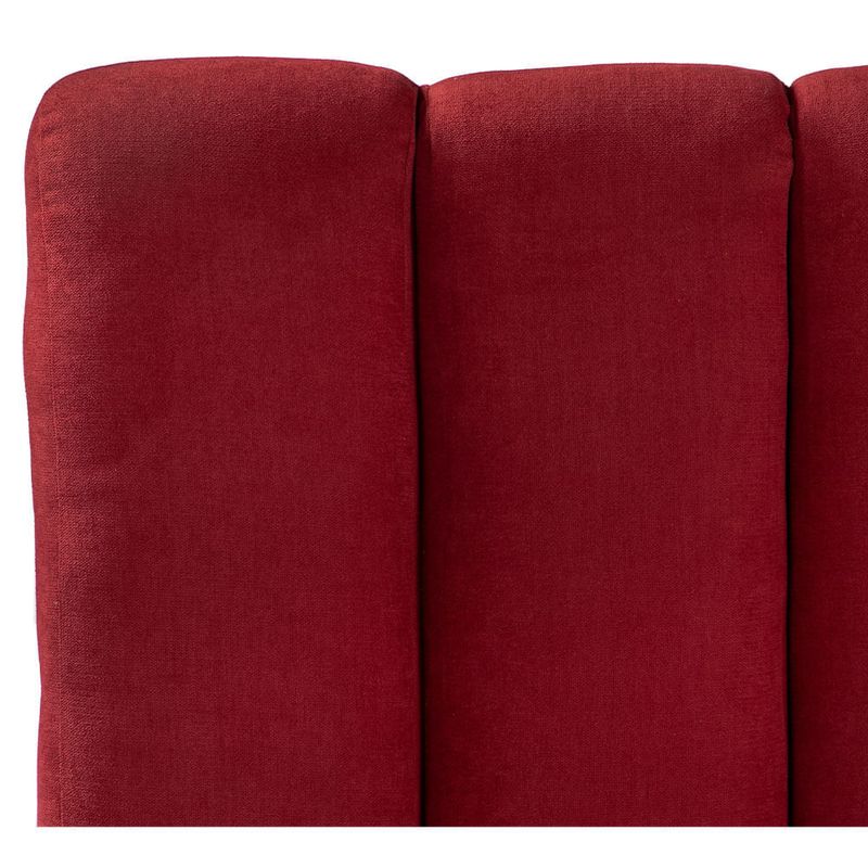 Kami-20Individual-20Rojo_3