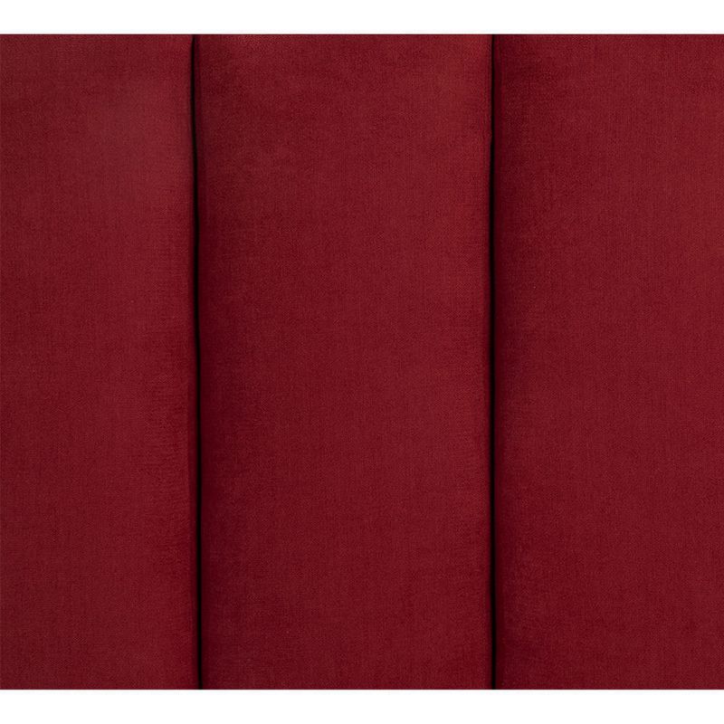Kami-20Individual-20Rojo_4
