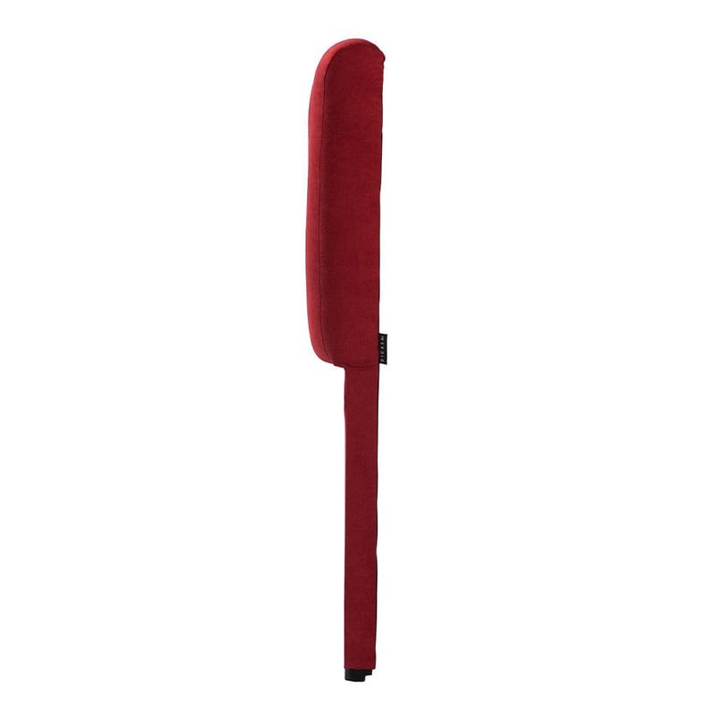 Kami-20Individual-20Rojo_5
