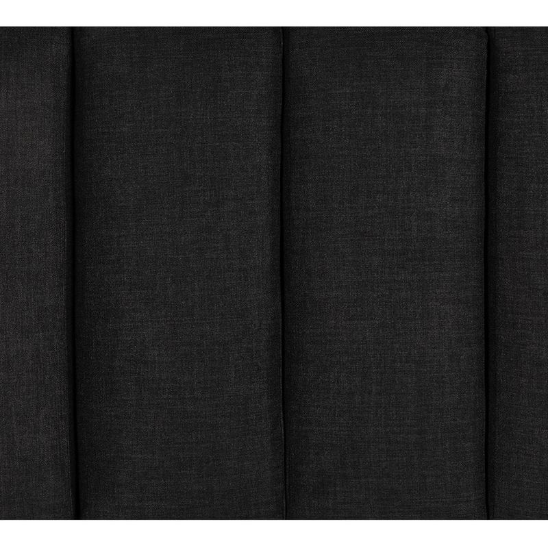 Kami-20Individual-20Negro_4