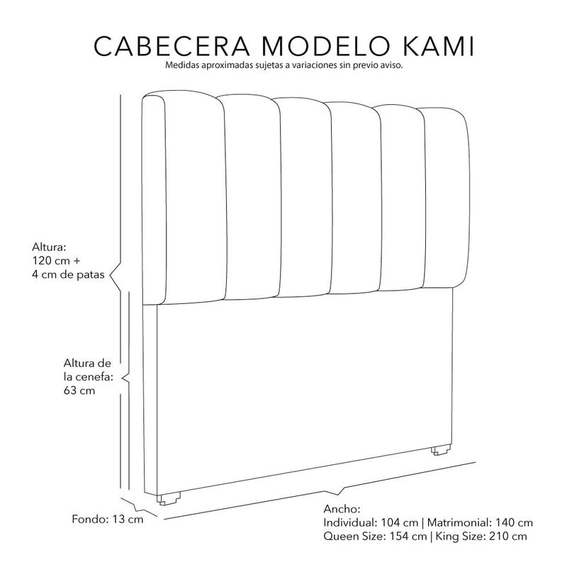 Kami-20Individual-20Negro_6