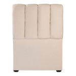 Kami-20Individual-20Beige-20Claro_1
