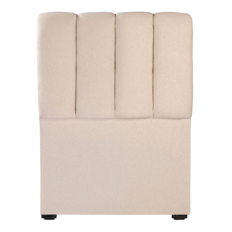 Kami-20Individual-20Beige-20Claro_1