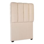 Kami-20Individual-20Beige-20Claro_2