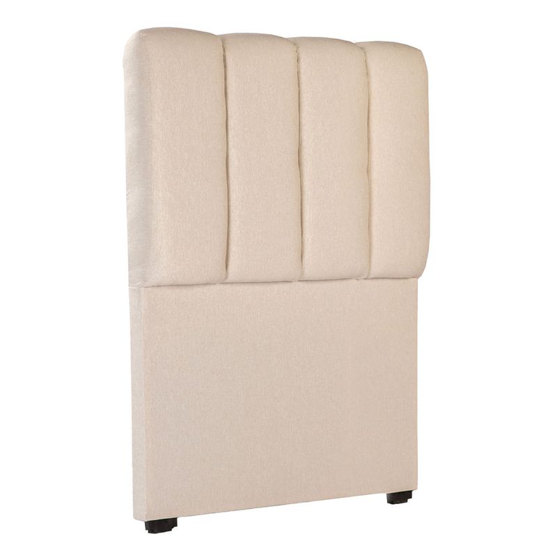 Kami-20Individual-20Beige-20Claro_2