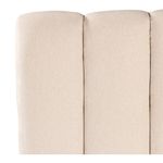 Kami-20Individual-20Beige-20Claro_3