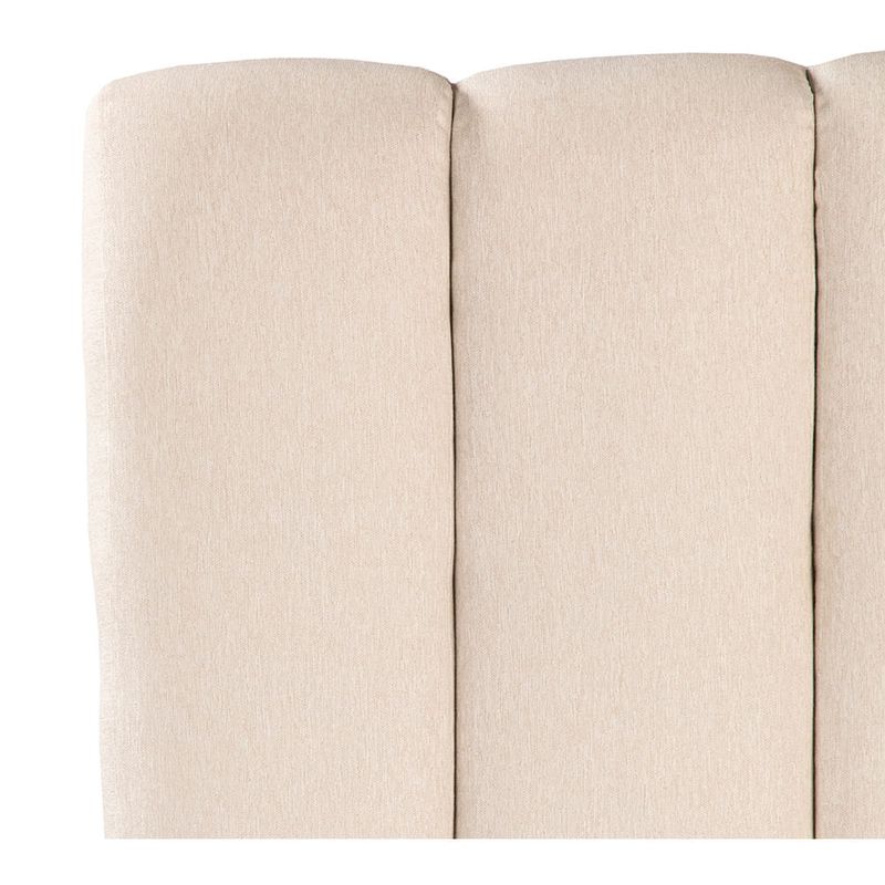 Kami-20Individual-20Beige-20Claro_3