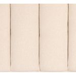 Kami-20Individual-20Beige-20Claro_4