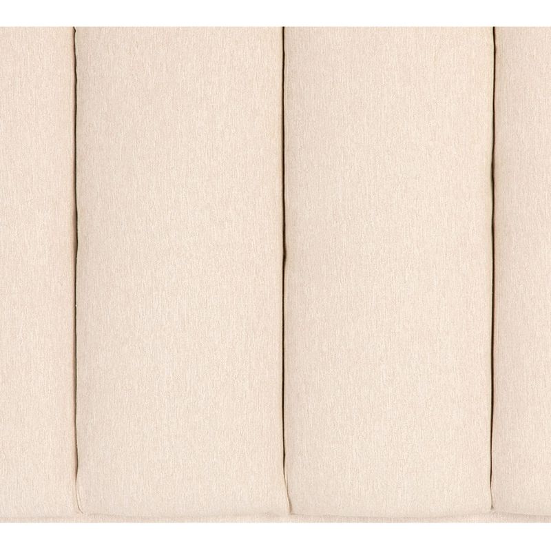 Kami-20Individual-20Beige-20Claro_4
