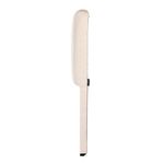 Kami-20Individual-20Beige-20Claro_5