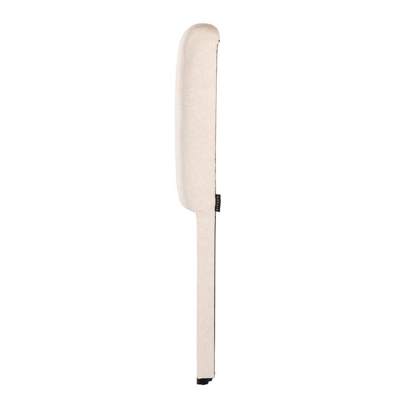 Kami-20Individual-20Beige-20Claro_5