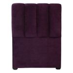 Kami-Individual-Morado_1.jpg