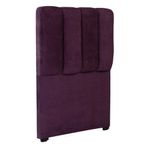 Kami-Individual-Morado_2.jpg