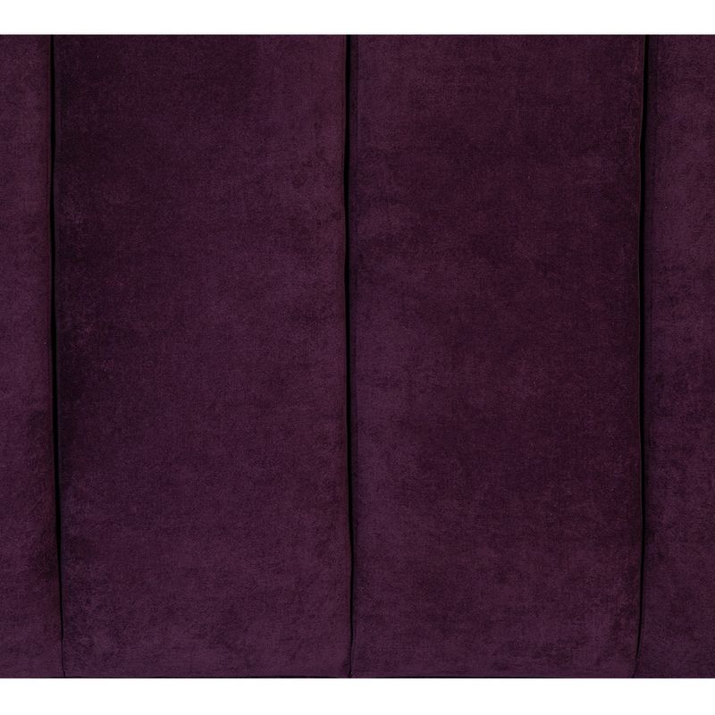 Kami-Individual-Morado_4.jpg