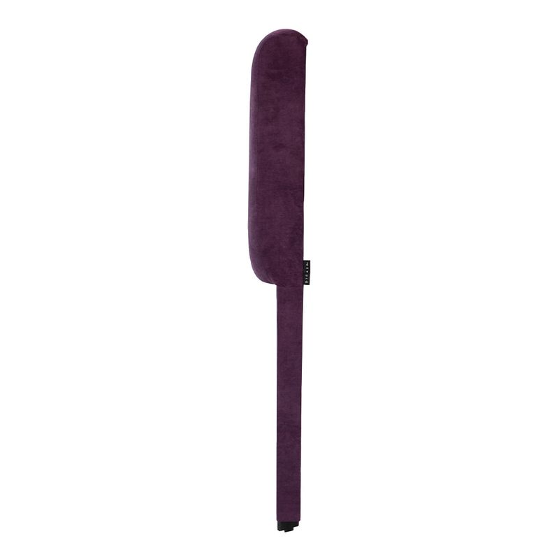 Kami-Individual-Morado_5.jpg