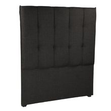 Cabecera Dicasa Kenzo Negro