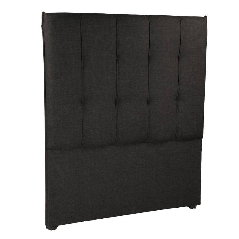 Cabecera-Kenso-Negro_2.jpg