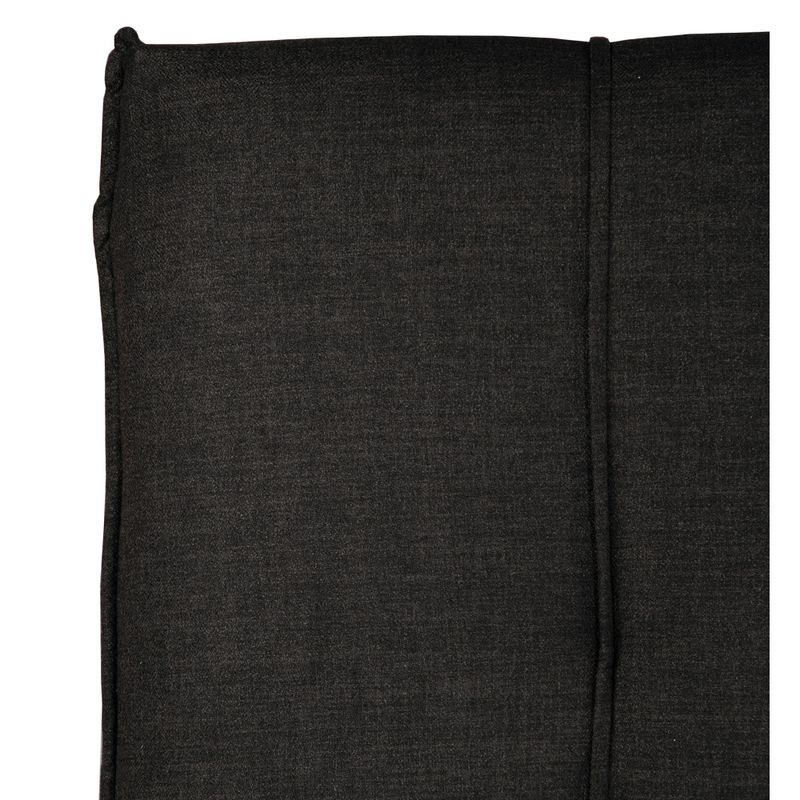 Cabecera-Kenso-Negro_3.jpg
