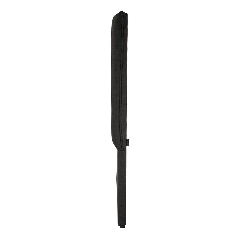 Cabecera-Kenso-Negro_5.jpg