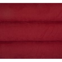 Cabecera Dicasa Logan Rojo