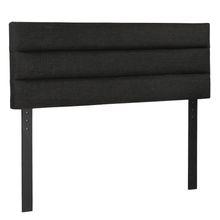 Cabecera Dicasa Logan Negro