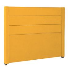 Cabecera Dicasa Lugo Mostaza