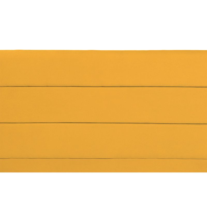 Cabecera-Lugo-Mostaza_3.jpg