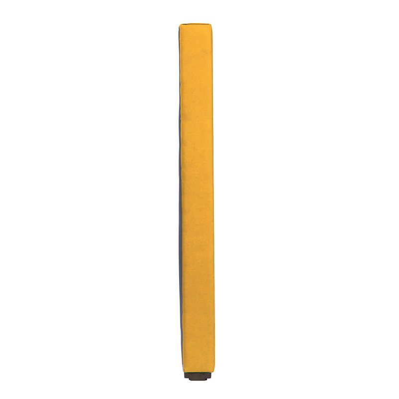 Cabecera-Lugo-Mostaza_5.jpg