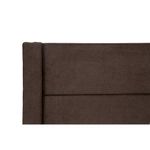 Cabecera-Lugo-Chocolate_3.jpg