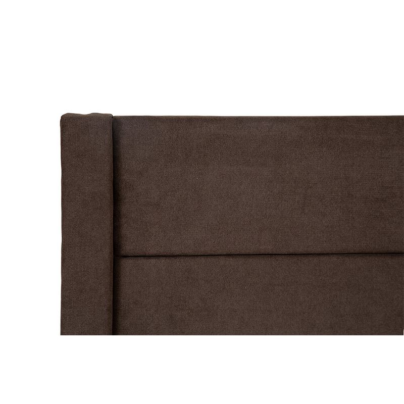 Cabecera-Lugo-Chocolate_3.jpg