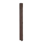 Cabecera-Lugo-Chocolate_5.jpg
