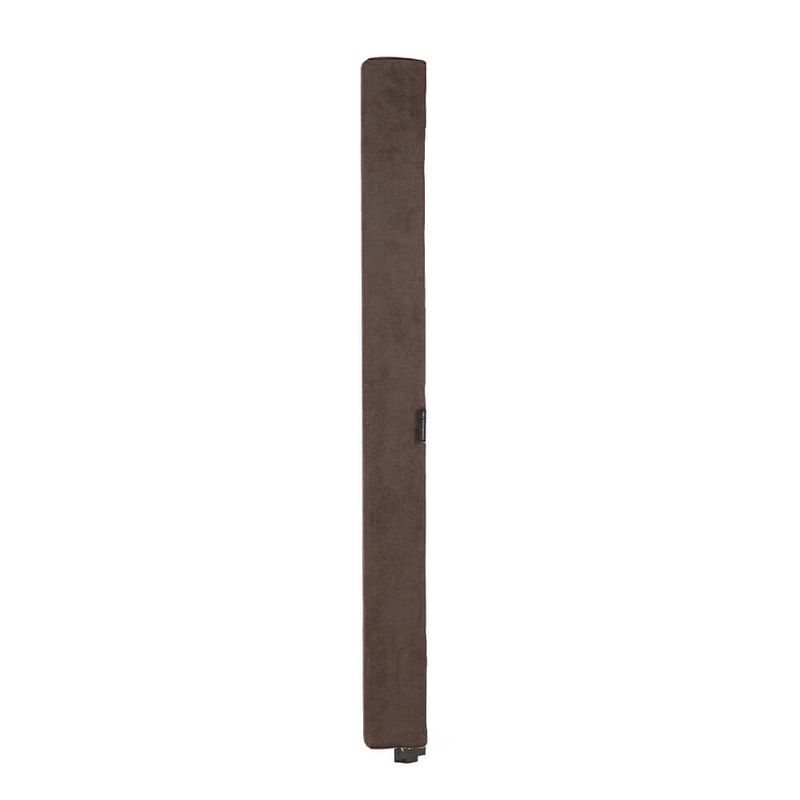 Cabecera-Lugo-Chocolate_5.jpg