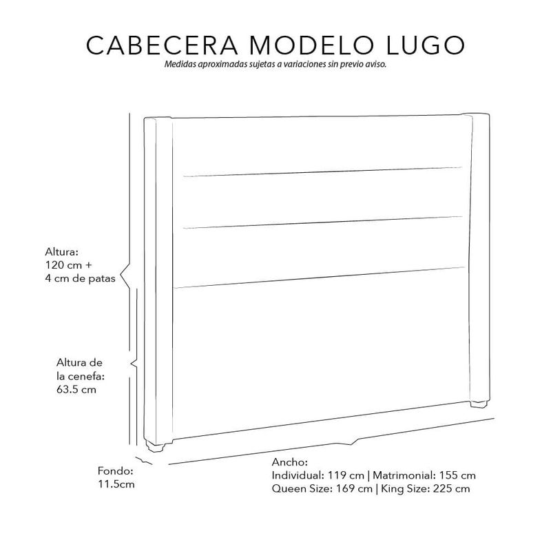 Isometrico-Cabecera-Lugo.jpg
