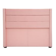Cabecera Dicasa Lugo Rosa