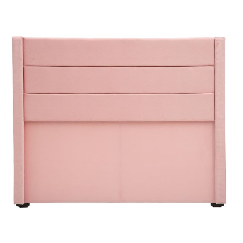 Cabecera-Lugo-Rosa_1.jpg