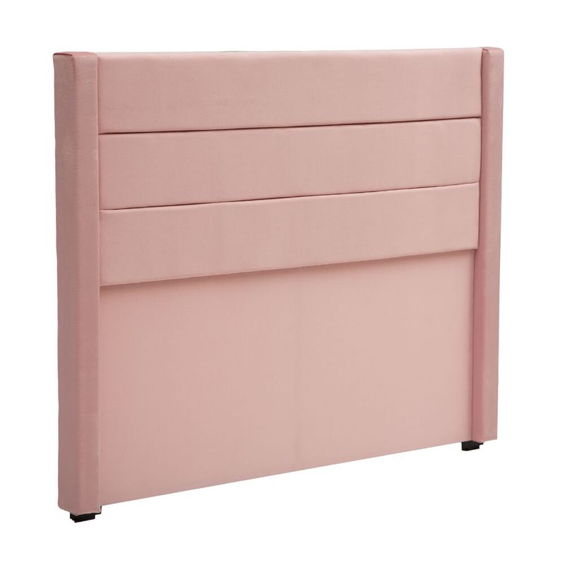 Cabecera-Lugo-Rosa_2.jpg