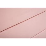 Cabecera-Lugo-Rosa_4.jpg