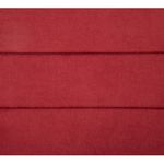 Cabecera-Lugo-Roja_4.jpg