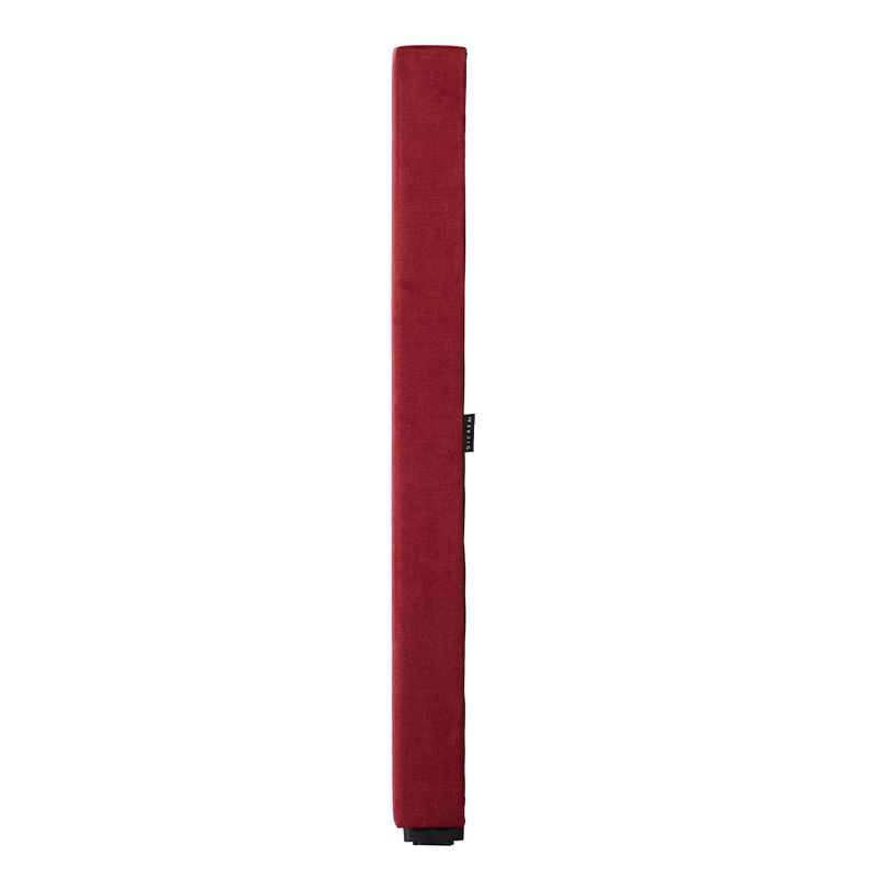 Cabecera-Lugo-Roja_5.jpg