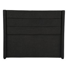 Cabecera Dicasa Lugo Negro