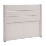 Cabecera-Lugo-Beige_2.jpg