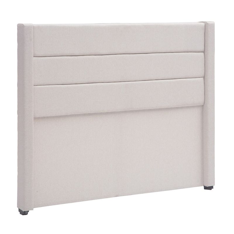 Cabecera-Lugo-Beige_2.jpg