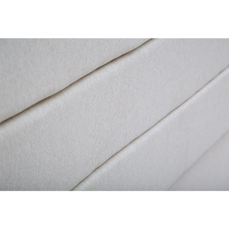 Cabecera-Lugo-Beige_4.jpg