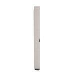 Cabecera-Lugo-Beige_5.jpg