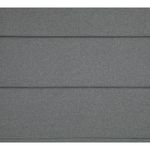 Cabecera-Lugo-Gris_4.jpg