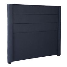 Cabecera Dicasa Lugo Azul