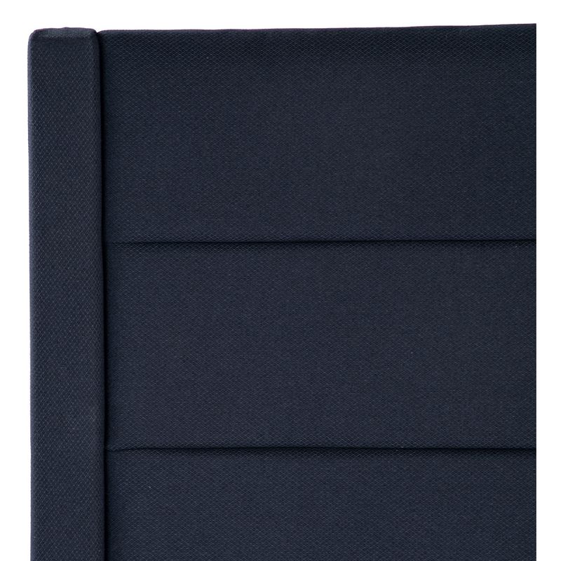 Cabecera-Lugo-Azul_3.jpg