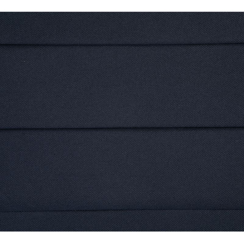 Cabecera-Lugo-Azul_4.jpg