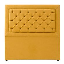 Cabecera Dicasa Mary Mostaza