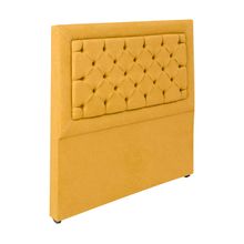 Cabecera Dicasa Mary Mostaza